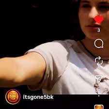 The final Music Poster for The Tale of Nicky Newark is represented by the  song "Home" by Jason Cascio @jasoncascionj . The Tale of Nicky Newark is  ultimately a story (dare we