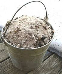 The Benefits Of Wood Ash In The Garden Garden Compost Ash Wood Gardening Tips