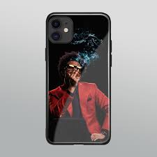 I turned into the man i used to be, to be. The Weeknd After Hours Tempered Glass Soft Silicone Phone Case Shell For Iphone 6 6s 7 8 X Xr Xs 11 12 Mini Pro Max Cover Phone Case Covers Aliexpress