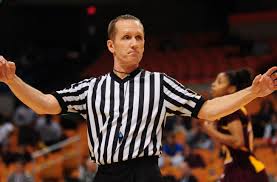 Pin By Zach Swarthout On Basketball Clinic Basketball Rules Womens Basketball Football And Basketball