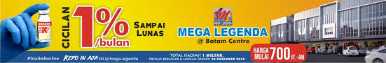 Info update snmptn 2021 pasca live streaming ltmptakhmad saikhu. Kuota Snmptn 2021 Diumumkan Hari Ini Batampos Co Id