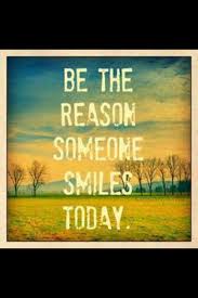Discuss In Small Groups Follow With A Short Written Response Conclude With Each Student Writing A Thought About This On Words Quotable Quotes Positive Quotes Education opens up the mind, expands it and allows you to improve your life in so many ways.