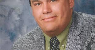 Sam Medrano running for Arizona House seat again