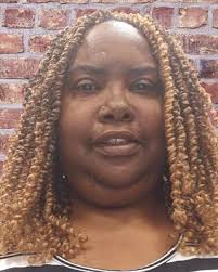 Find Therapists and Psychologists in Hampton, GA