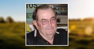 William Glenn Hart Obituary November 10, 2020