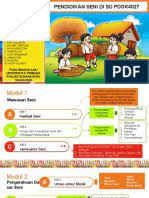 Galeri dari download template powerpoint premium 17 memiliki resolusi terbaik yaitu hd dan ukuran tebaik dengan dimensi 1366 x 768 dari sumber yuanizen.blogspot.com. Yuanizen Ppt Premium