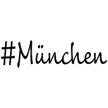 Munchen Heimat Stadt Bayern Fussball Leben Liebe Frauen T Shirt Mit Gerollten Armeln Spreadshirt Frauen T Shirts Bayern Fussball Dirndl Und Lederhosen