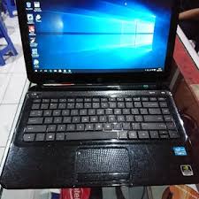 Nvidia Geforce Gt 630m Driver Needwireless S Diary Nvidia geforce gt 630 display driver (101 items). nvidia geforce gt 630m driver