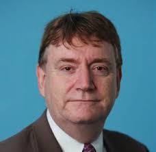 Department of Psychiatry