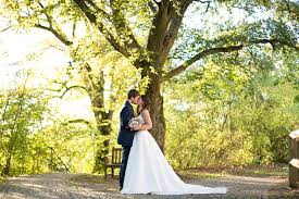 Check out burg wernberg, an mtb attraction recommended by 26 other mountain bikers! Hochzeit Auf Der Burg Wernberg Katharina Und Mein Bruder Johannes