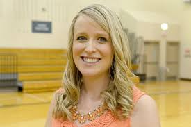 Millard eighth-grade science teacher 'completely shocked' to receive Milken  Educator Award, $25,000 check