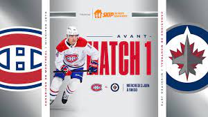 Photo john woods, la presse canadienne. Match Numero 1 Ce Que Vous Devez Savoir
