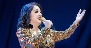 Paulina Tamayo falleció a los 60 años