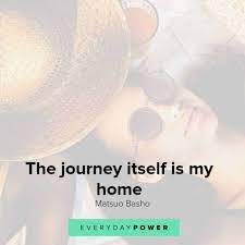 105 Vacation Quotes To Inspire Your Travel Spirit 2021