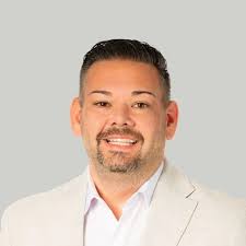 Contact Jon Herstein, Email: j***@box.com & Phone Number