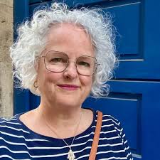 The Solo Traveler Content Creation Team