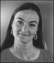 Margaret PIETRAS Obituary (2010)