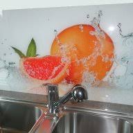 Kratzer Im Induktionskochfeld Kuchen Forum