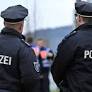 AfD's Potential Takeover in Sachsen-Anhalt Raises Civil Service and Economic Concerns Ahead of 2026 Election