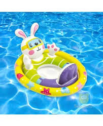 Just stake some tokens to earn. Intex Baby Pools In Sri Lanka Baby Pools Accessories Babybear