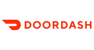 Inside Doordash Machine Learning And Logistics Software Engineering Daily