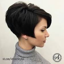 See more ideas about fryzura, krótkie fryzury, fryzura krótka. 34 Best Nowoczesne Fryzury Ideas Nowoczesne Fryzury Fryzura Krotka Fryzury