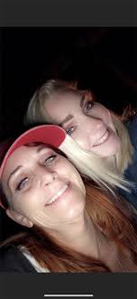 Ally Parker Prevette Obituary March 21, 2021