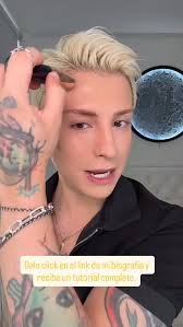 Dale click en link de mi biografía y recibe un tutorial completo. ,  #belleza #cuidadopersonal #makeuptutorial #maquillaje