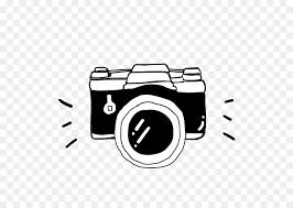 Black And White Png Icon Camera Cartoon Black And White Black Camera Soda Suta Png Is About Is About Monochrome Photography Photography Ca Camera Cartoon Camera Logo Camera Drawing