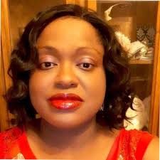 love #besafe #bestlifeever