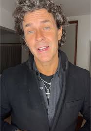 Mariano Martinez Padre Di Javier