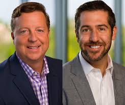 Mike Rader & Mike Meyer Win $4M Lawsuit