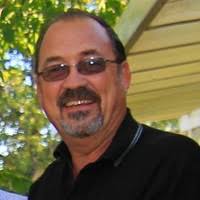 Maclaskey Oilfield Services: Employee Directory