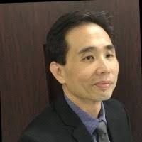 6500+ "Richard ....." profiles