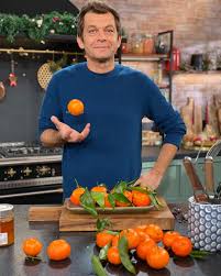 Epingle Sur Petit Plat En Equilibre