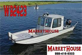 18 Seaark Ideas Boat Bass Boat Aluminum Boat
