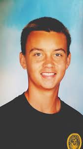 Seniors gear up to join the military » Panther Prowler: the official  newspaper of Newbury Park High School