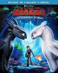 The dcu has also been putting out some exciting content such as reign of the supermen. Download Movies 3d