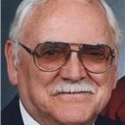 Omo Family Obituaries