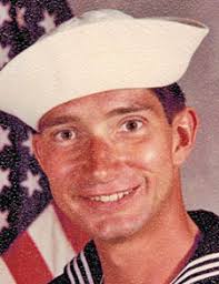 Richard Alexander Willson