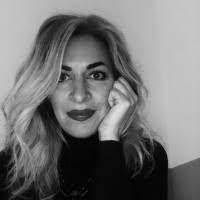 200+ profili “Aurora”