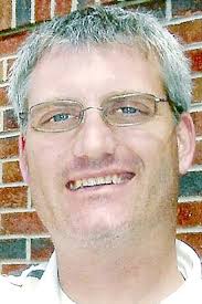 Jeffrey Settle, 41, Troutman resident, dies