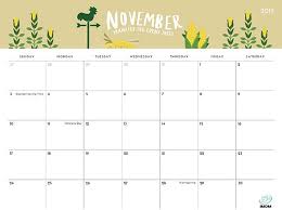 2020 And 2021 Foodie Printable Calendars For Moms Imom November Calendar Calendar Printables Printable Calendar