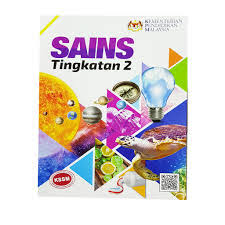 Asid dan alkali banyak digunakan dalam kehidupan seharian kita. Sains Tingkatan 2 Bab Asid Dan Alkali Quiz Quizizz