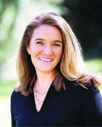 Councilmember Katie Abbott appointed to serve