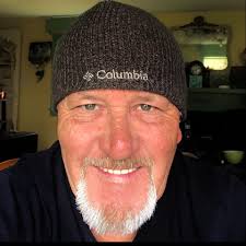 Well I finally shot under par at my home course. 😁👍