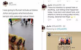 Check spelling or type a new query. Hidup Cara Betul Hidupkan Enjin Kereta Push Start Button Enjin