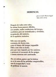Poema Del Dia Del Padre Ryan Trauley Spanish Mothers Day Poems Christian Mothers Day Poems Mothers Day Poems