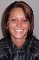 Melanie Utley Obituary (1978