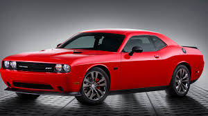 Image result for Torred 2014 Chrysler